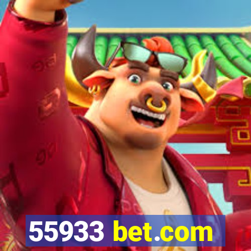 55933 bet.com